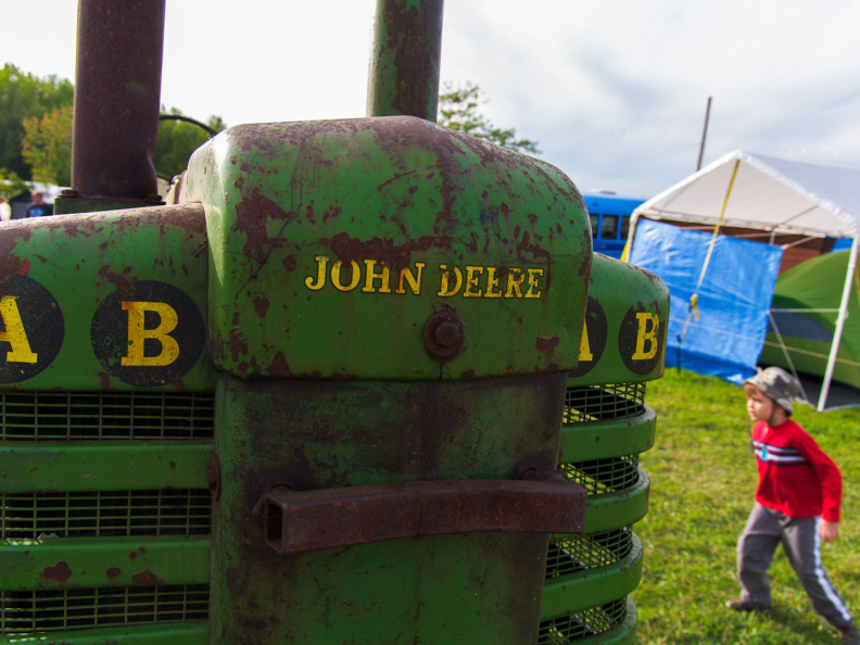 AlexanderSteamShow-100910-08