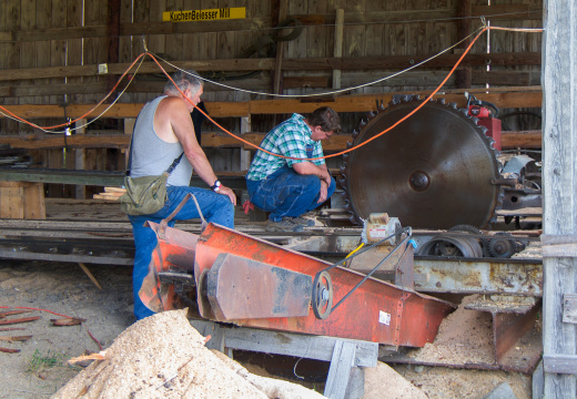 AlexanderSteamShow-100910-01