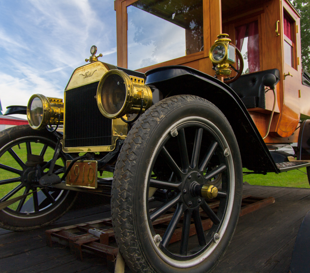 AlexanderSteamShow-100910-12