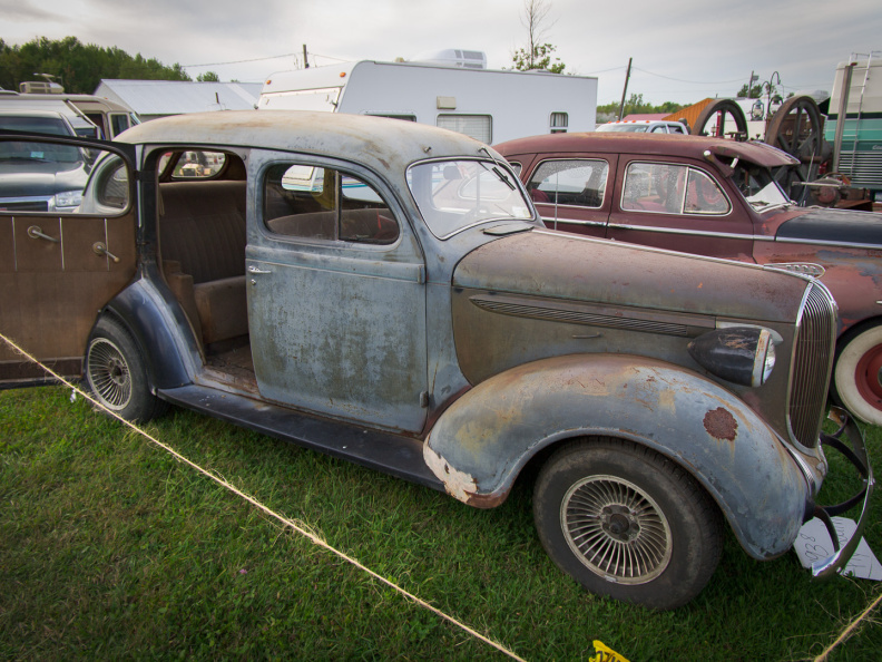 AlexanderSteamShow-100910-13