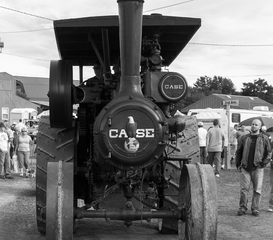 AlexanderSteamShow-100910-07