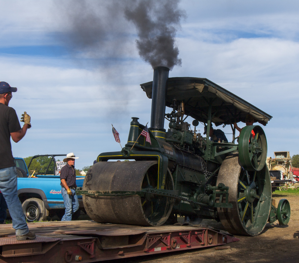 AlexanderSteamShow-100910-03