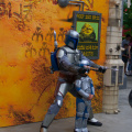 WDW2010SWW-025