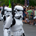 WDW2010SWW-089