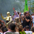 WDW2010SWW-350