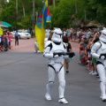 WDW2010SWW-060
