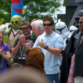 WDW2010SWW-098