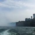 NiagaraFalls2013-22