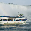NiagaraFalls2013-23