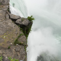NiagaraFalls2013-07