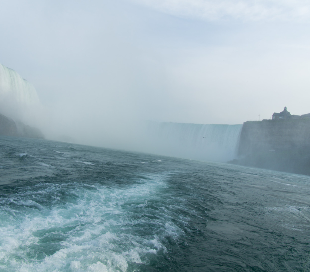 NiagaraFalls2013-21