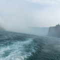 NiagaraFalls2013-21