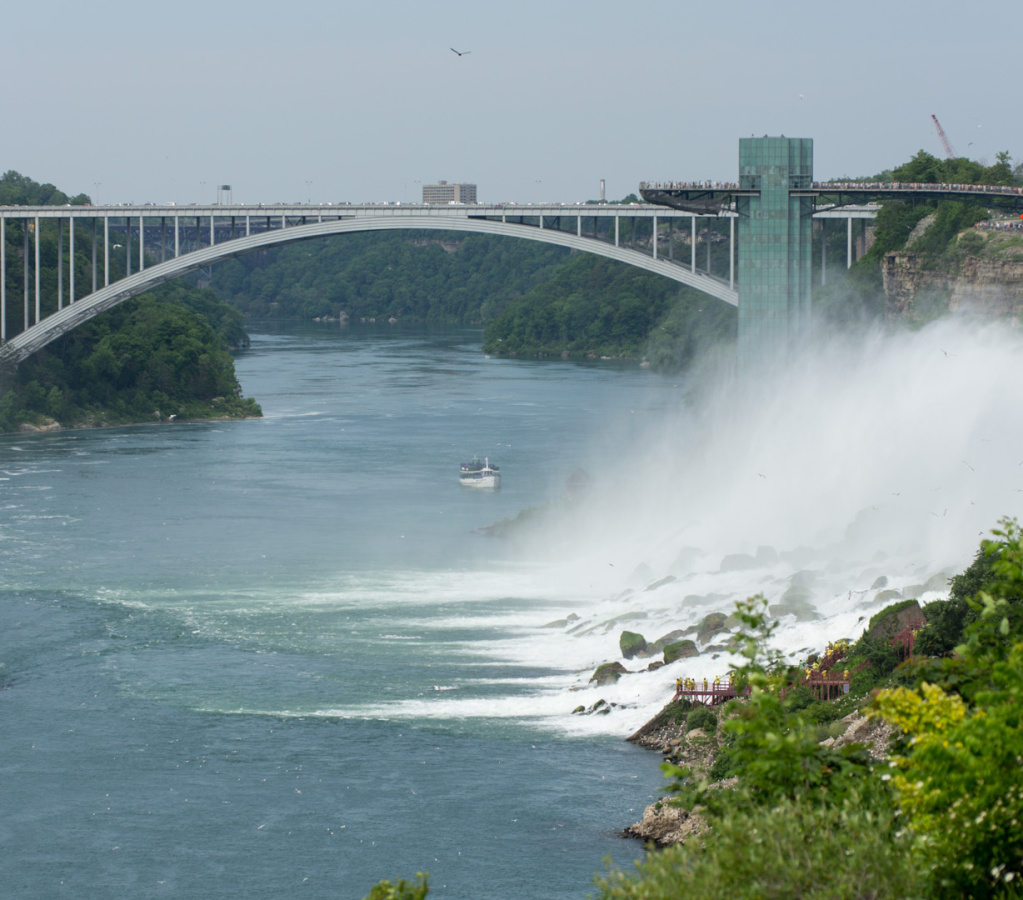 NiagaraFalls2013-10