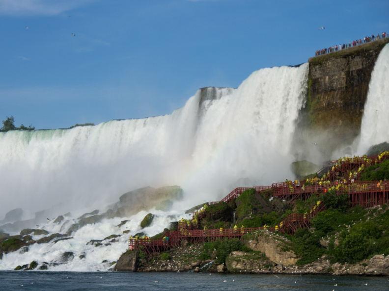 NiagaraFalls2013-19