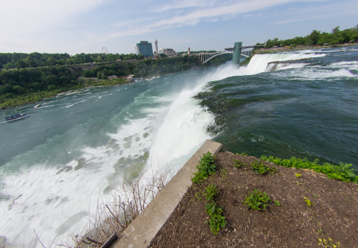 NiagaraFalls2013-13