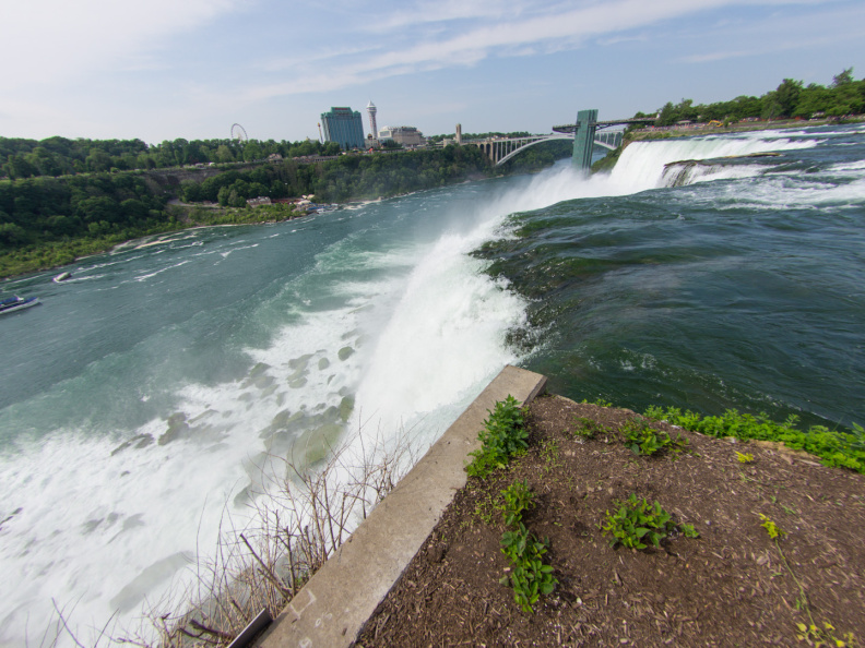 NiagaraFalls2013-13