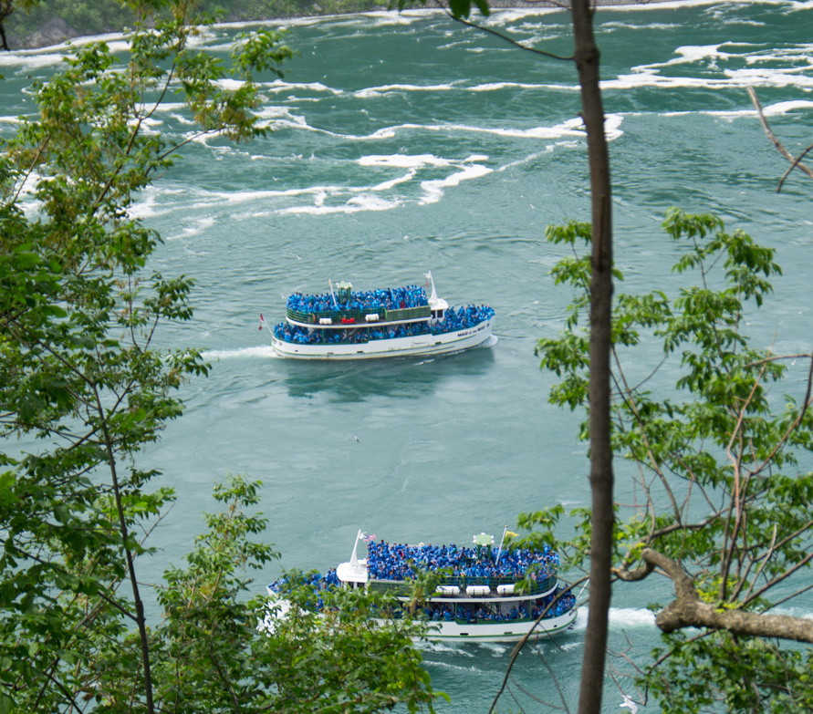 NiagaraFalls2013-06