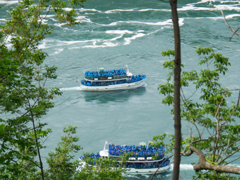 NiagaraFalls2013-06