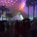 WDW2014-280