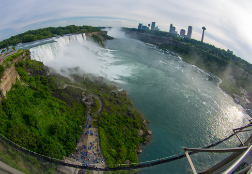 NiagaraFalls2013-25