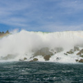 NiagaraFalls2013-16