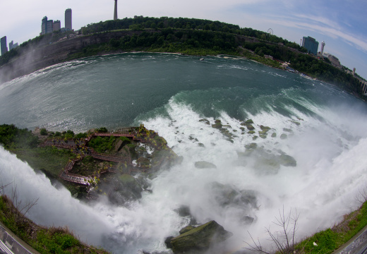 NiagaraFalls2013-11