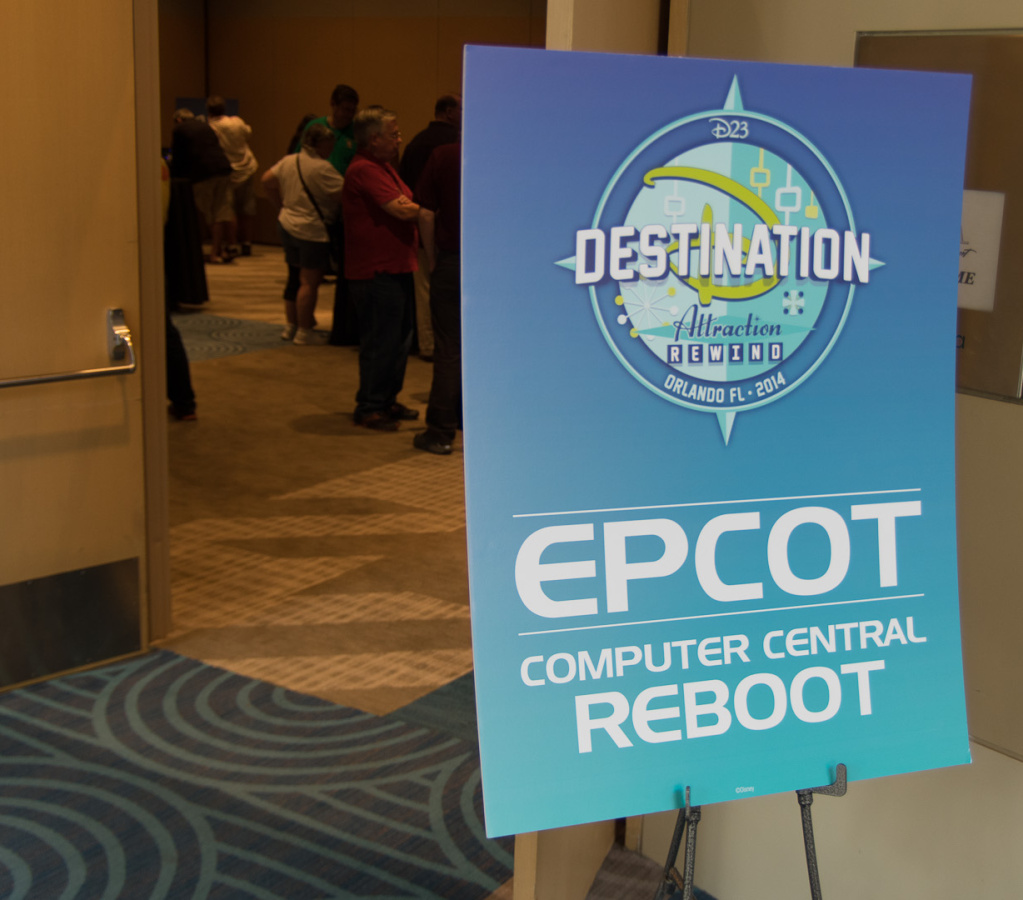 WDW2014-218
