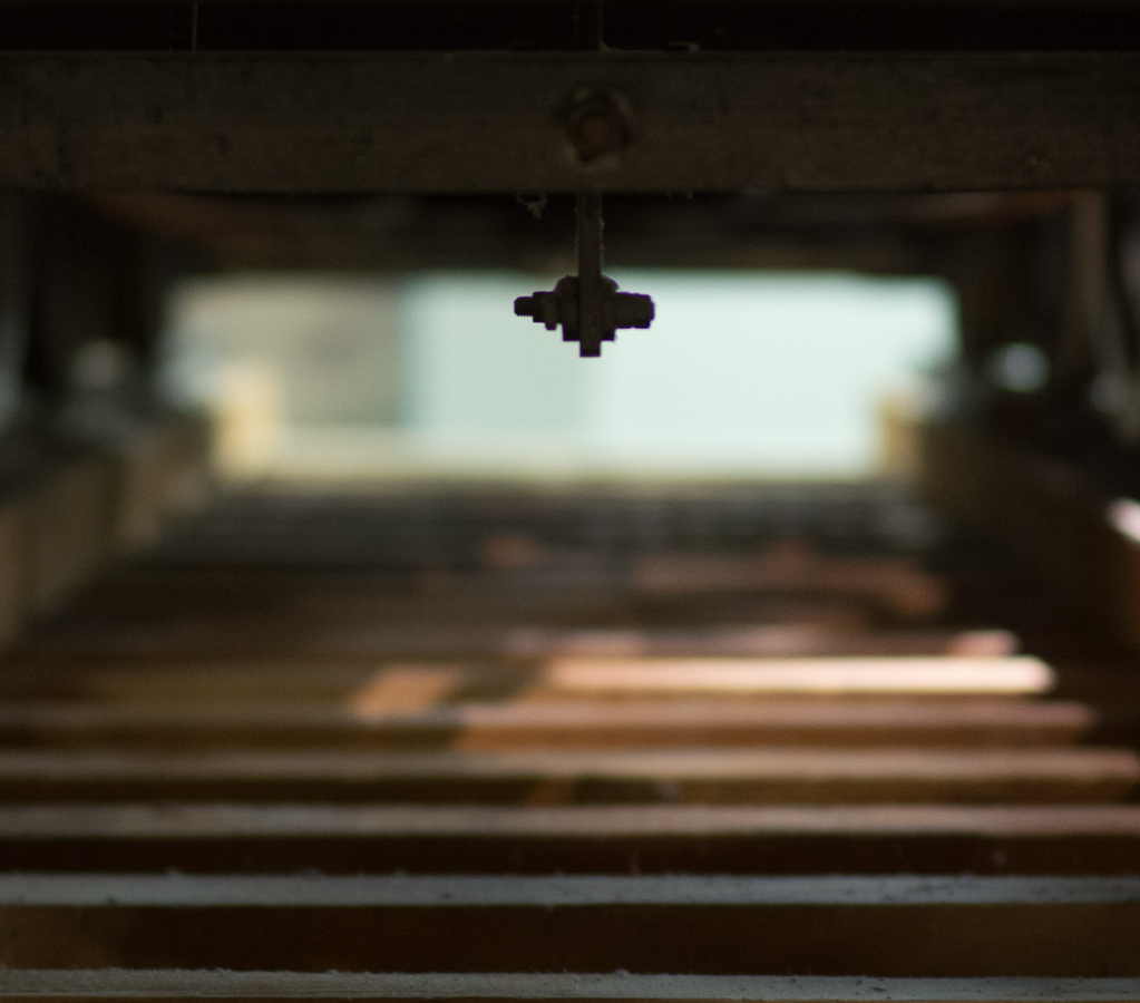 WashingtonDC201401-010