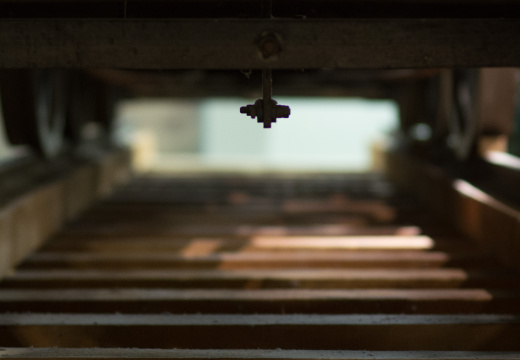 WashingtonDC201401-010