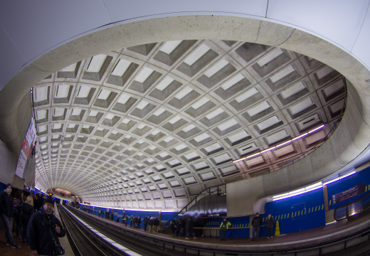 WashingtonDC201401-030