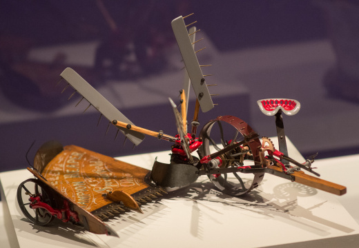 WashingtonDC201401-004