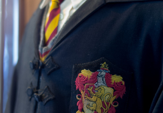 WashingtonDC201401-014