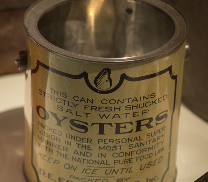 WashingtonDC201401-018