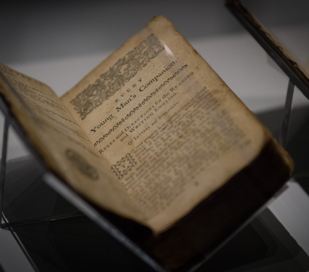 WashingtonDC201401-001