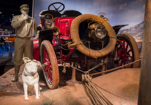 WashingtonDC201401-020