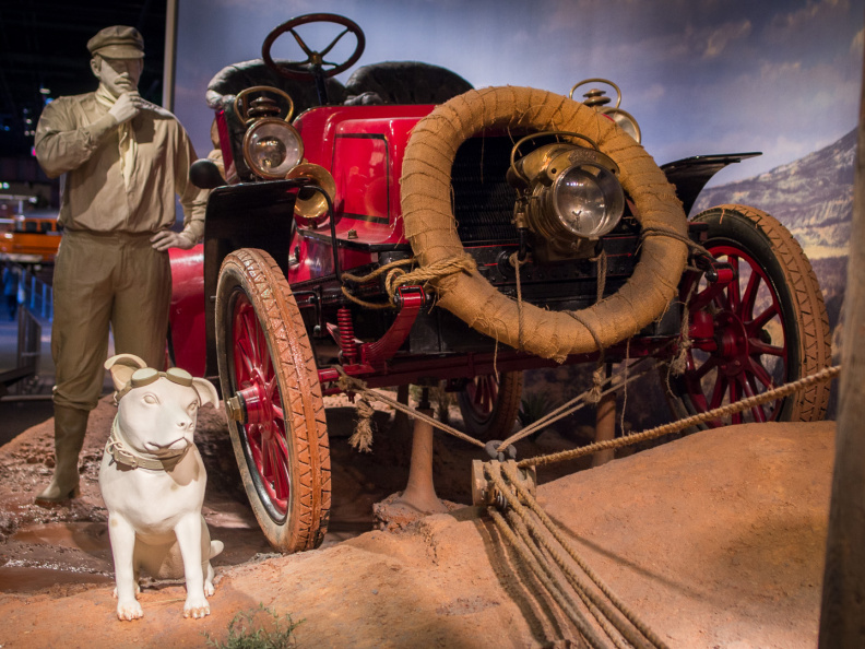 WashingtonDC201401-020