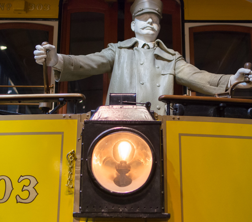 WashingtonDC201401-021