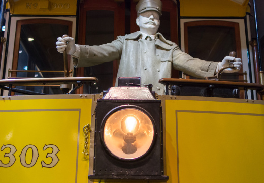 WashingtonDC201401-021