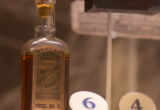 WashingtonDC201401-019