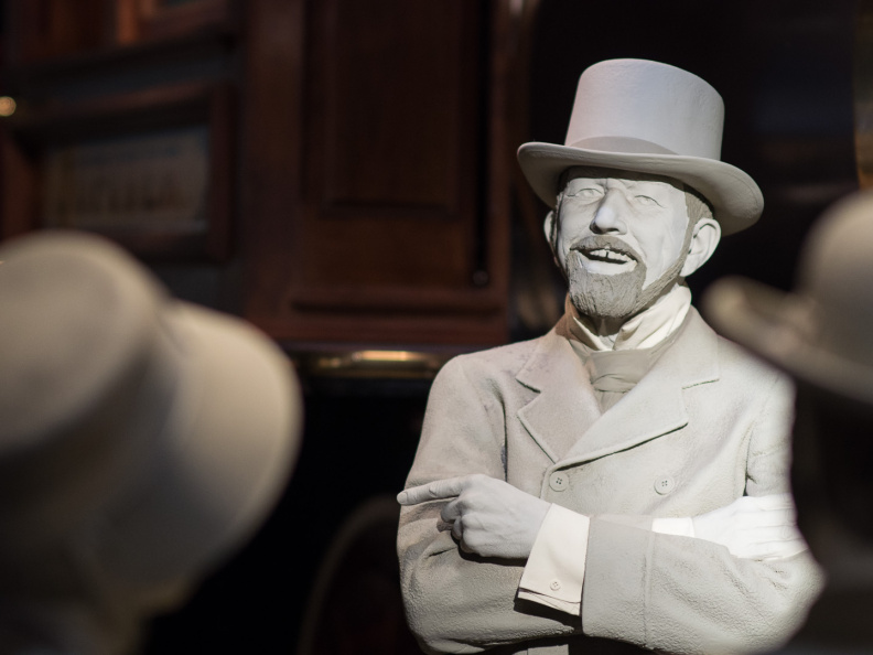 WashingtonDC201401-024