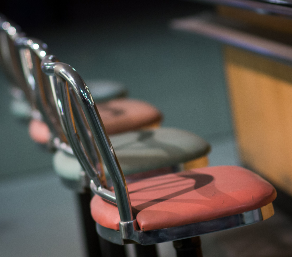 WashingtonDC201401-009