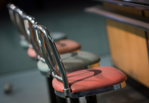 WashingtonDC201401-009