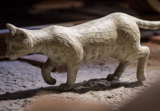 WashingtonDC201401-023