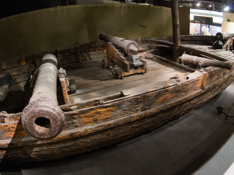 WashingtonDC201401-026