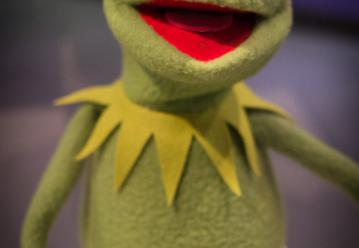 WashingtonDC201401-008