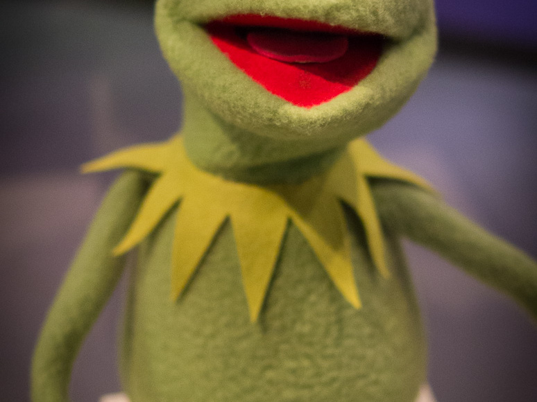 WashingtonDC201401-008