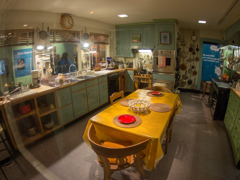 WashingtonDC201401-013