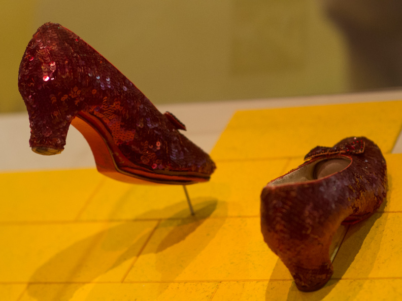 WashingtonDC201401-003