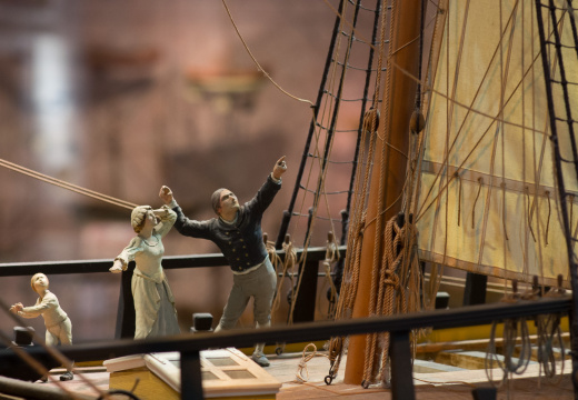 WashingtonDC201401-017