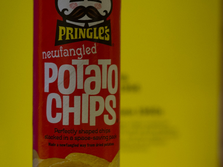 WashingtonDC201401-011